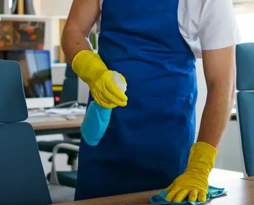 pure-cleaning-services-schoonmaakdiensten-amstelveen-amsterdam