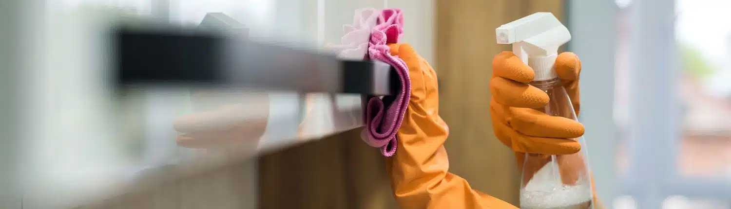 Totaalschoonmaak-van-woningen