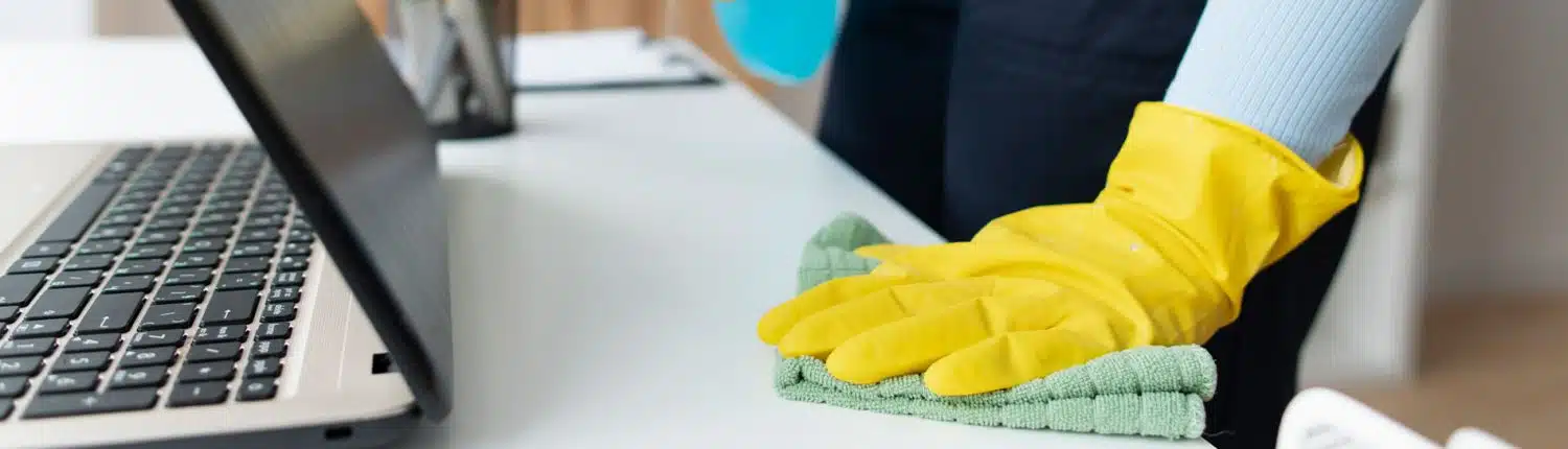 Zakelijke-Schoonmaakdiensten-in-Amsterdam-en-Omstreken