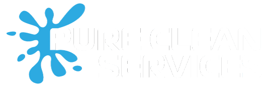 Over ons – Pure Cleaning Services Schoonmaakbedrijf