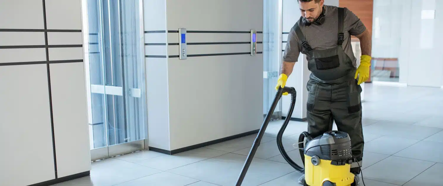 verhuis-schoonmaak-oplever-schoonmaak