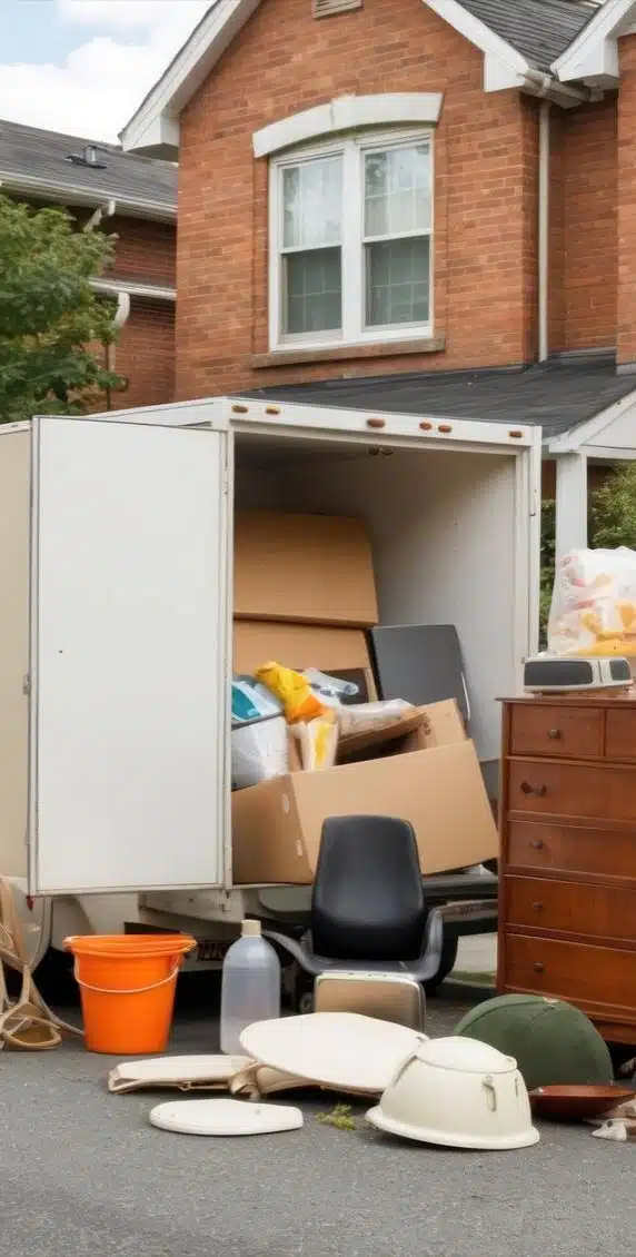 Bouwoplossingen Bouwoplossingen