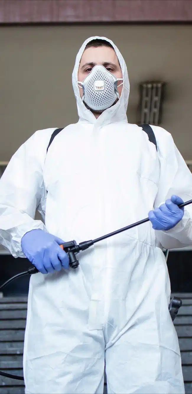 Bouwoplossingen Bouwoplossingen